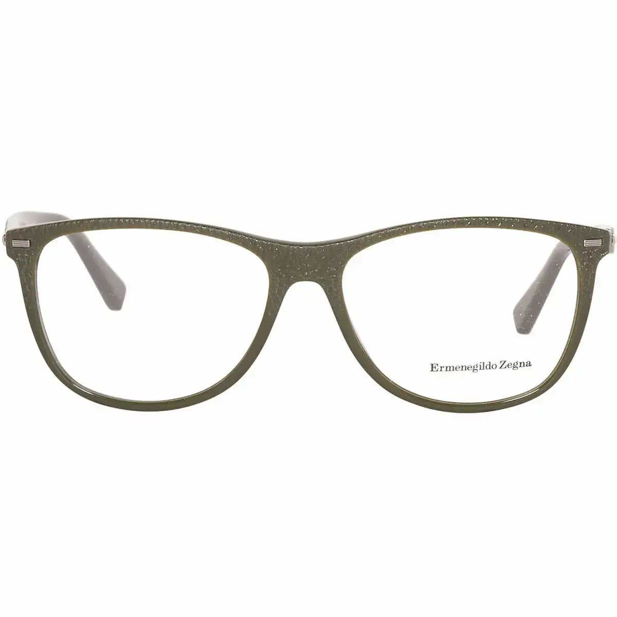 Monture de lunettes homme ermenegildo zegna ez5055 56098_5061. DIAYTAR COTE D'IVOIRE - Où Chaque Détail Fait la Différence. Parcourez notre sélection soignée et choisissez des articles qui rehaussent votre quotidien, du fonctionnel à l'esthétique.