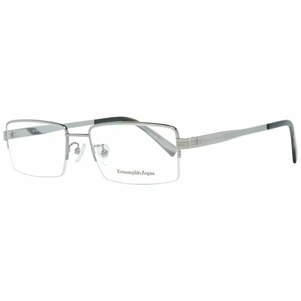 Monture de lunettes homme ermenegildo zegna ez5065 d 55012_8771. Découvrez DIAYTAR COTE D'IVOIRE - Votre Source de Produits Variés et un Service Exceptionnel. Parcourez nos catégories et bénéficiez d'un service client dévoué, prêt à vous guider à chaque étape.