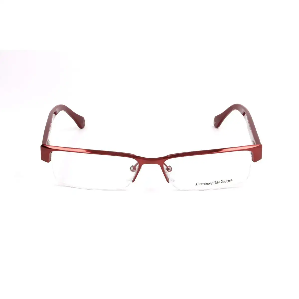 Monture de lunettes homme ermenegildo zegna vz3086 0sby o 55 mm rouge_5725. Bienvenue chez DIAYTAR COTE D'IVOIRE - Où le Shopping Devient un Voyage. Explorez notre plateforme pour dénicher des produits uniques, racontant l'histoire et l'âme du Côte d'Ivoire.