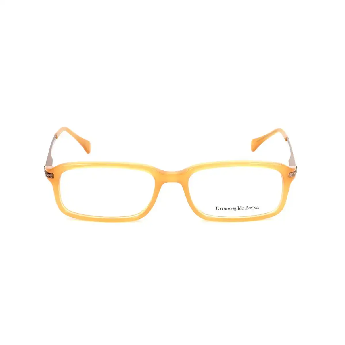 Monture de lunettes homme ermenegildo zegna vz3519 06ds o 53 mm jaune_5851. DIAYTAR COTE D'IVOIRE - Là où la Tradition Devient Tendance. Naviguez à travers notre boutique en ligne et choisissez des produits qui allient l'authenticité au contemporain.