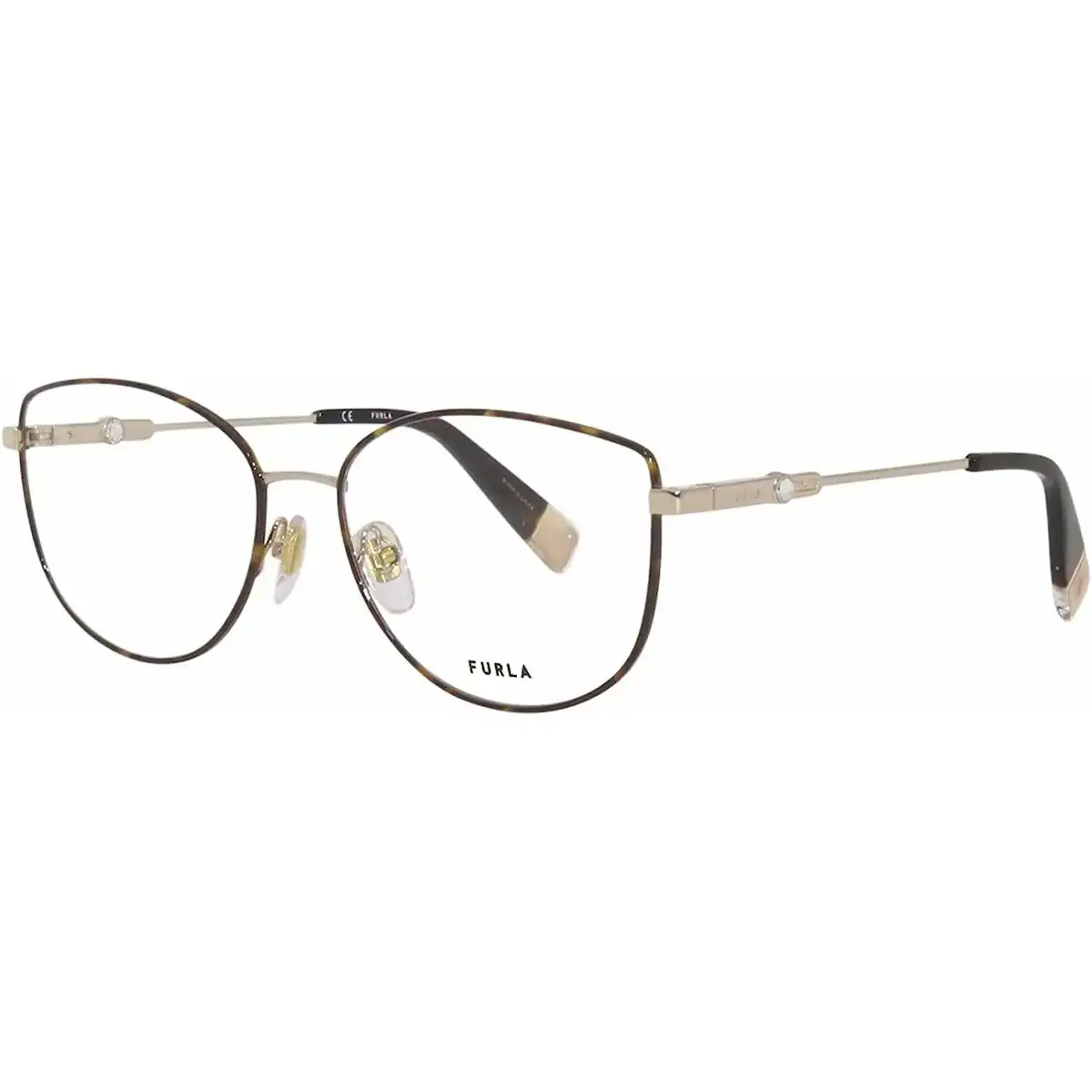 Monture de lunettes homme furla vfu391s_8411. Bienvenue chez DIAYTAR COTE D'IVOIRE - Votre Destination Shopping Complète! Découvrez une boutique en ligne généraliste au Côte d'Ivoire offrant une vaste gamme de produits, allant des vêtements aux gadgets électroniques, en passant par l'artisanat local.