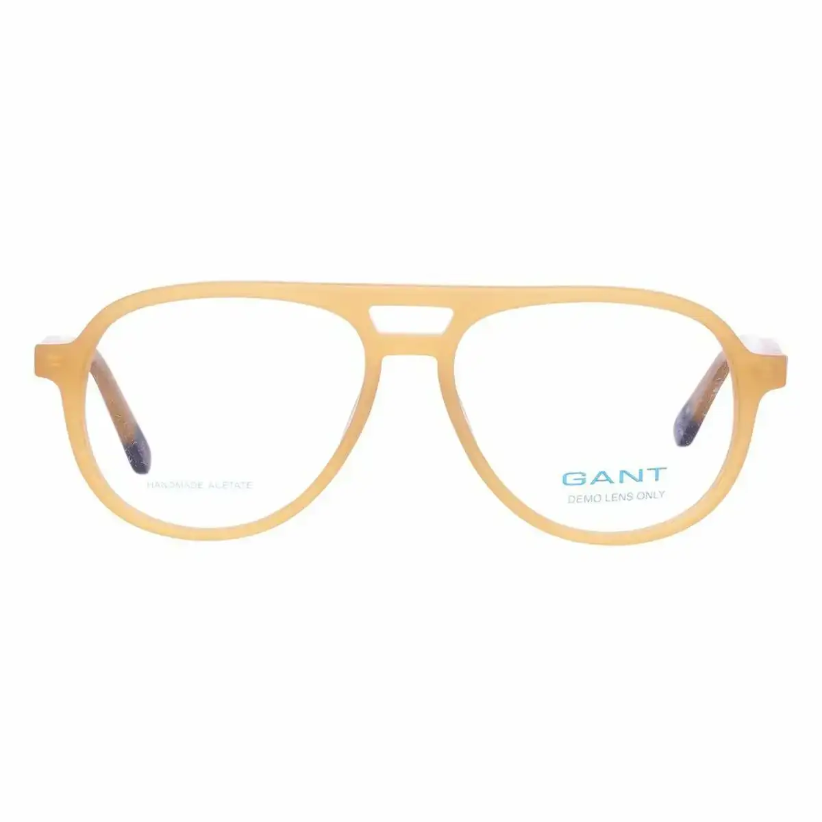 Monture de lunettes homme gant ga3042 54l69_2843. DIAYTAR COTE D'IVOIRE - Votre Destination pour un Shopping Réfléchi. Découvrez notre gamme variée et choisissez des produits qui correspondent à vos valeurs et à votre style de vie.