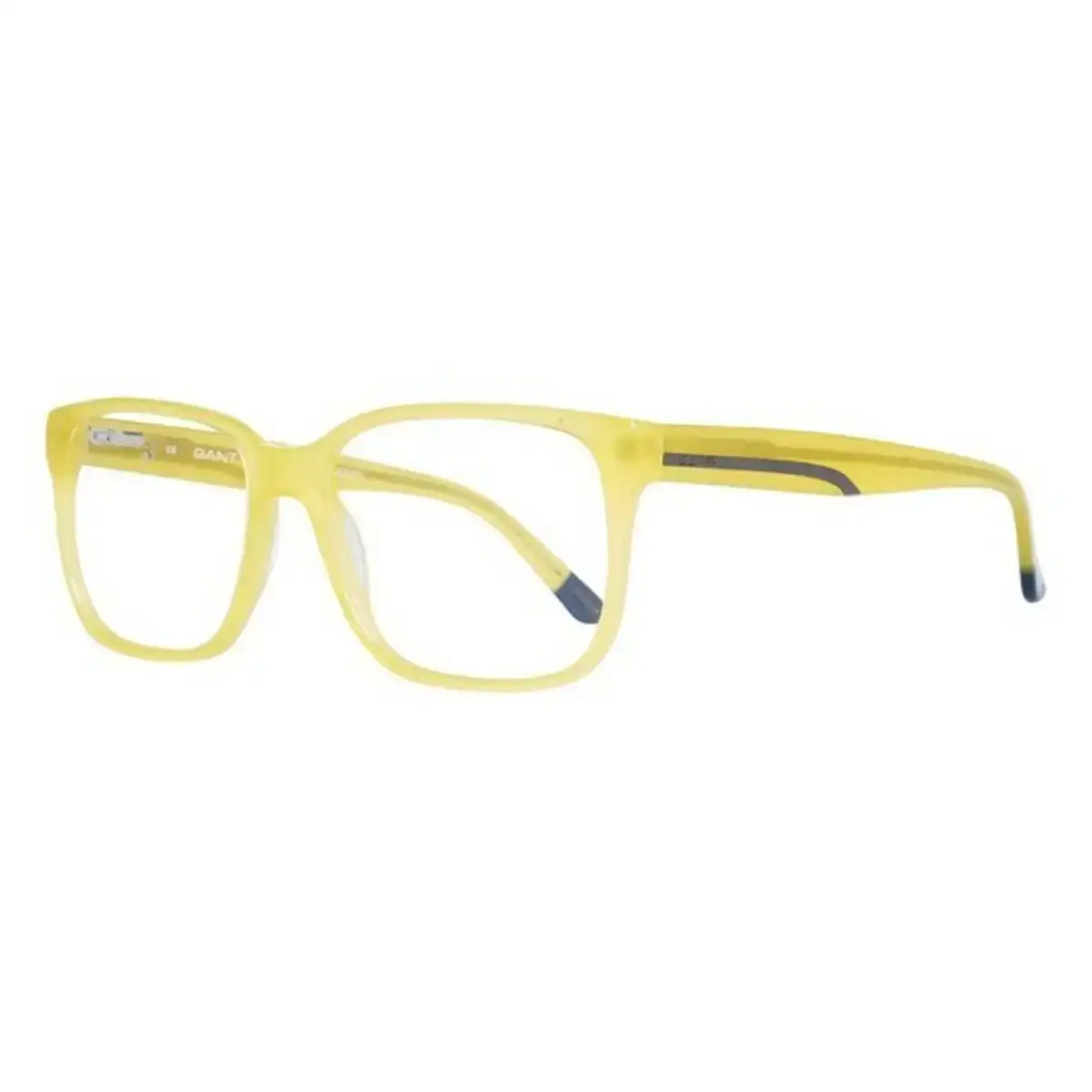 Monture de lunettes homme gant ga3055 54039_3403. DIAYTAR COTE D'IVOIRE - Votre Destination Shopping de Confiance. Naviguez à travers notre boutique en ligne et profitez d'une sélection soigneusement choisie de produits qui répondent à toutes vos exigences.