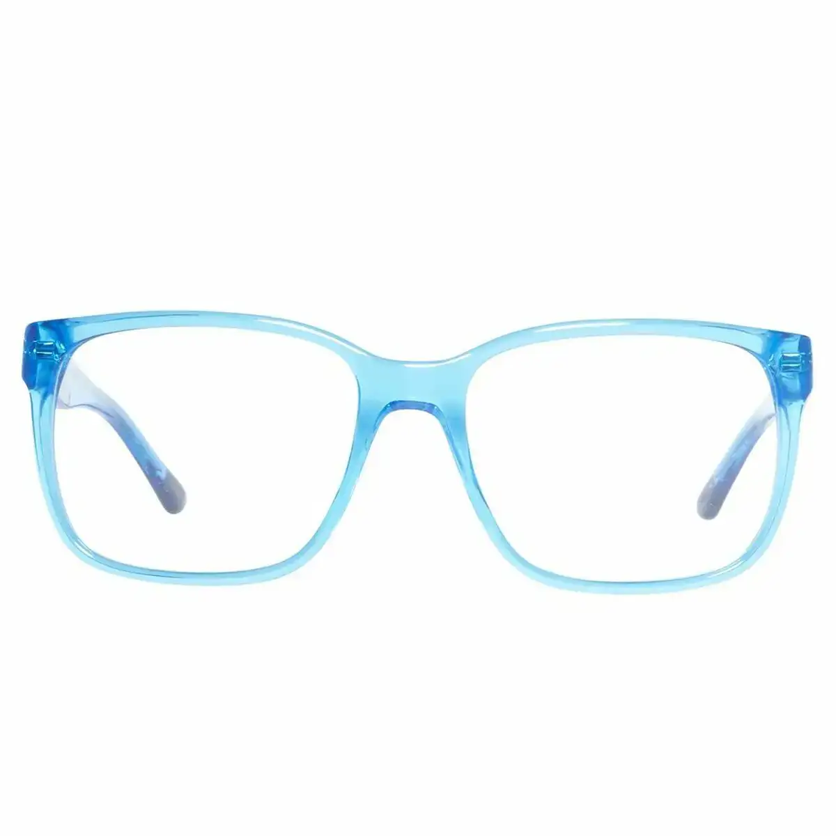 Monture de lunettes homme gant ga3055 54090_9209. DIAYTAR COTE D'IVOIRE - Là où les Rêves de Shopping Deviennent Réalité. Naviguez à travers notre catalogue diversifié et choisissez parmi une variété d'articles qui feront de votre shopping une expérience inoubliable.