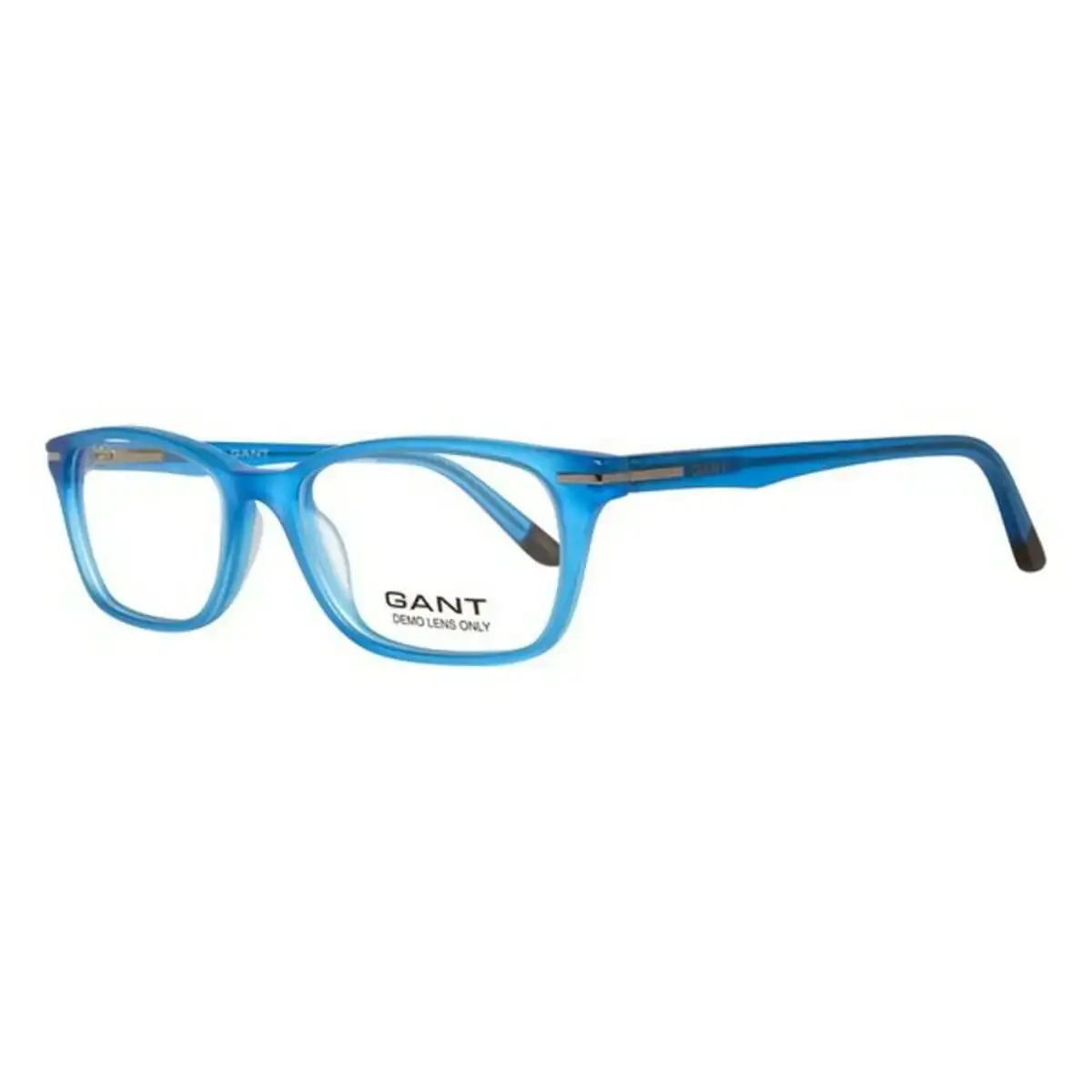 Monture de lunettes homme gant ga3059 085 51 o 51 mm bleu o 51 mm _8387. DIAYTAR COTE D'IVOIRE - Où le Shopping Devient une Aventure Culturelle. Plongez dans notre univers de produits qui célèbrent l'héritage et l'artisanat du Côte d'Ivoire.