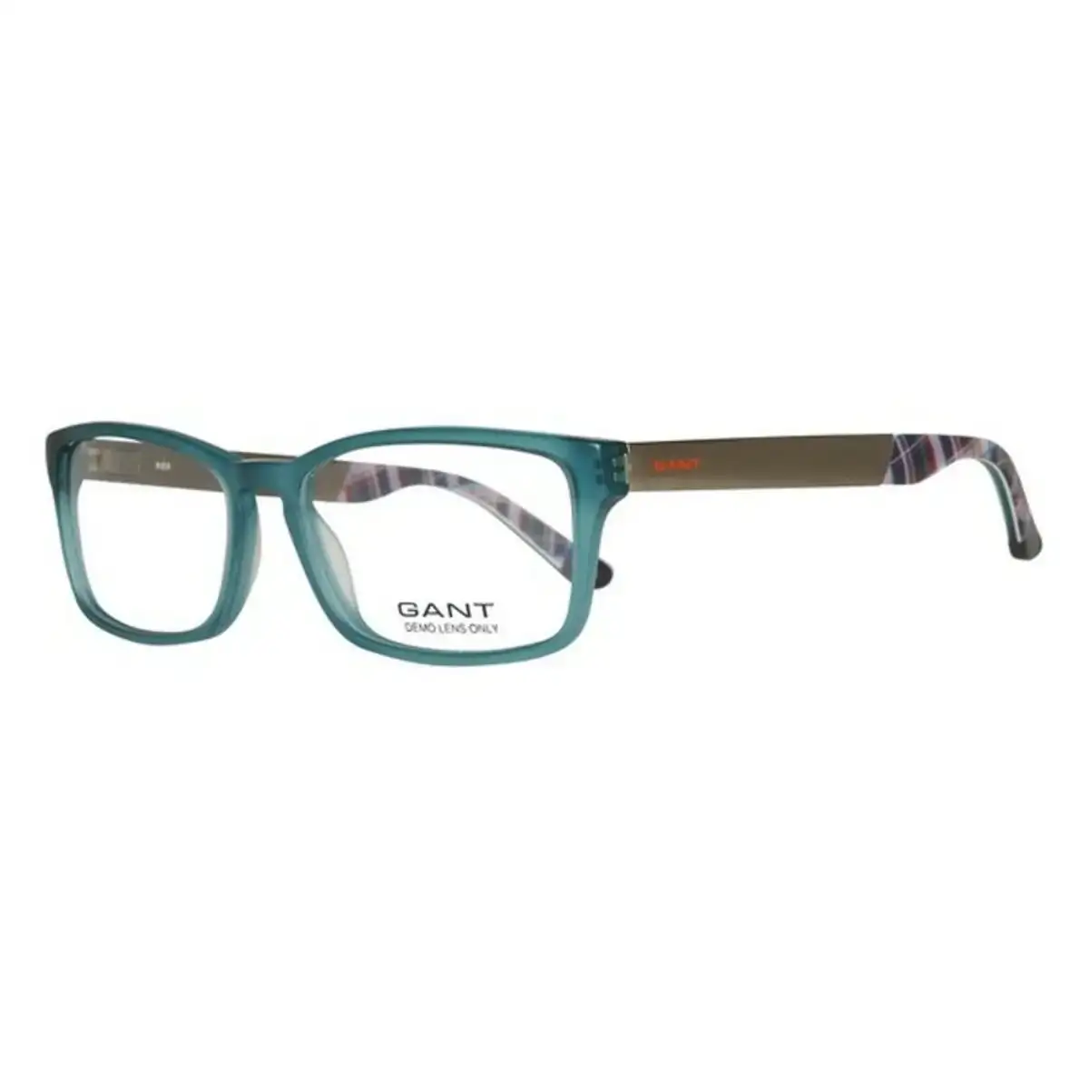 Monture de lunettes homme gant ga3069 091 55 o 55 mm bleu o 55 mm _7309. DIAYTAR COTE D'IVOIRE - Où Choisir Devient un Acte de Découverte. Découvrez notre gamme et choisissez des produits qui éveillent votre curiosité et élargissent vos horizons.
