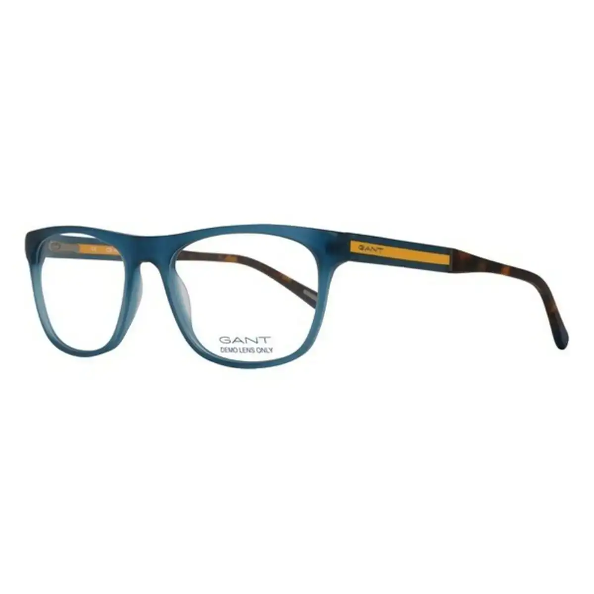 Monture de lunettes homme gant ga3098 091 53 o 53 mm bleu o 53 mm _8067. Bienvenue chez DIAYTAR COTE D'IVOIRE - Votre Porte d'Accès à la Diversité. Découvrez notre boutique en ligne et choisissez parmi une pléthore d'articles qui célèbrent la richesse culturelle du Côte d'Ivoire et au-delà.