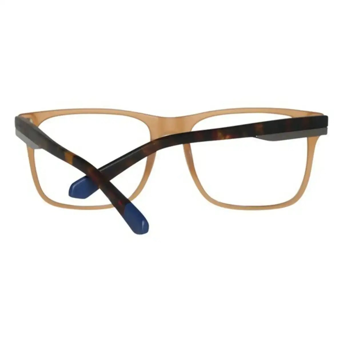 Monture de lunettes homme gant ga3122 046 54 o 54 mm marron o 54 mm _9111. DIAYTAR COTE D'IVOIRE - L'Art du Shopping Sublime. Naviguez à travers notre catalogue et choisissez parmi des produits qui ajoutent une touche raffinée à votre vie quotidienne.