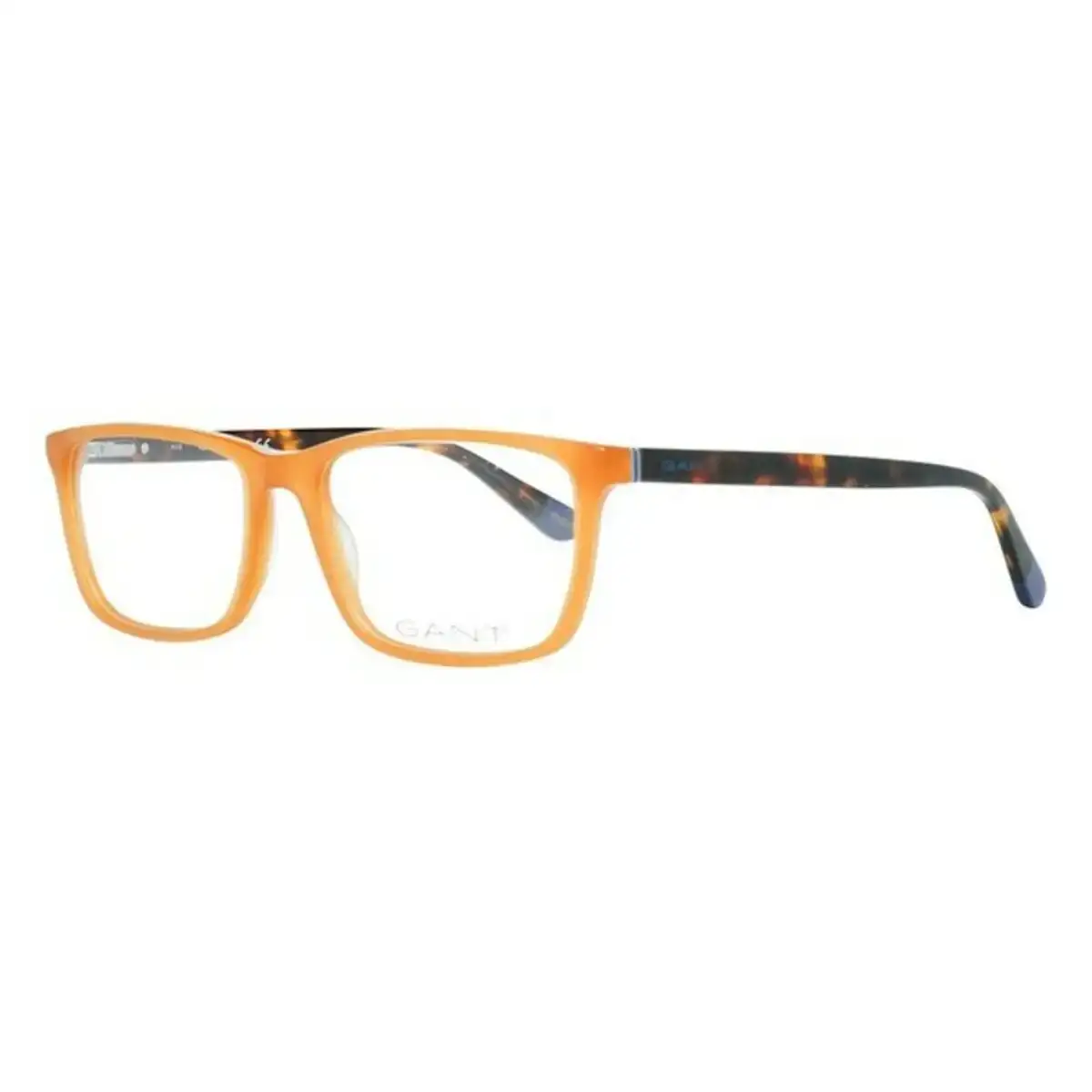 Monture de lunettes homme gant ga3139 047 55 o 55 mm marron o 55 mm _4267. DIAYTAR COTE D'IVOIRE - Votre Oasis de Shopping en Ligne. Explorez notre boutique et découvrez des produits qui ajoutent une touche de magie à votre quotidien.