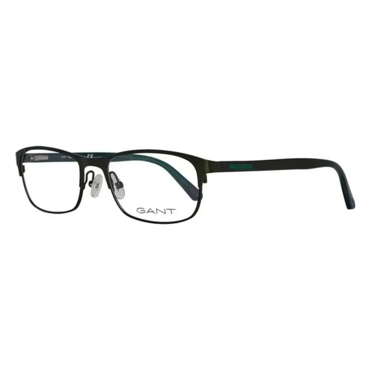 Monture de lunettes homme gant ga3143 097 54 o 54 mm gris_7679. DIAYTAR COTE D'IVOIRE - Votre Destination pour un Shopping Éclairé. Parcourez notre boutique en ligne pour découvrir des produits de qualité qui embelliront votre quotidien.