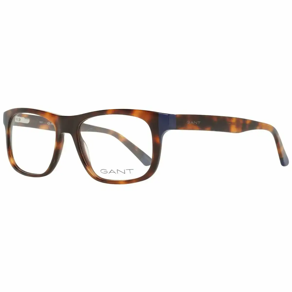 Monture de lunettes homme gant ga3157 53056_9212. Bienvenue sur DIAYTAR COTE D'IVOIRE - Où Chaque Détail compte. Plongez dans notre univers et choisissez des produits qui ajoutent de l'éclat et de la joie à votre quotidien.