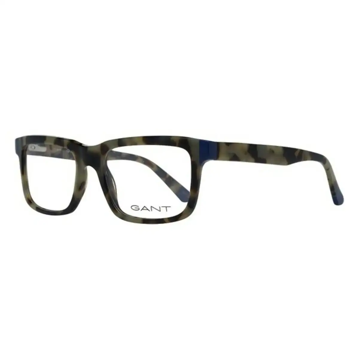 Monture de lunettes homme gant ga3158 056 52 o 52 mm multicouleur o 52 mm _6972. DIAYTAR COTE D'IVOIRE - L'Art de Trouver ce que Vous Aimez. Plongez dans notre assortiment varié et choisissez parmi des produits qui reflètent votre style et répondent à vos besoins.