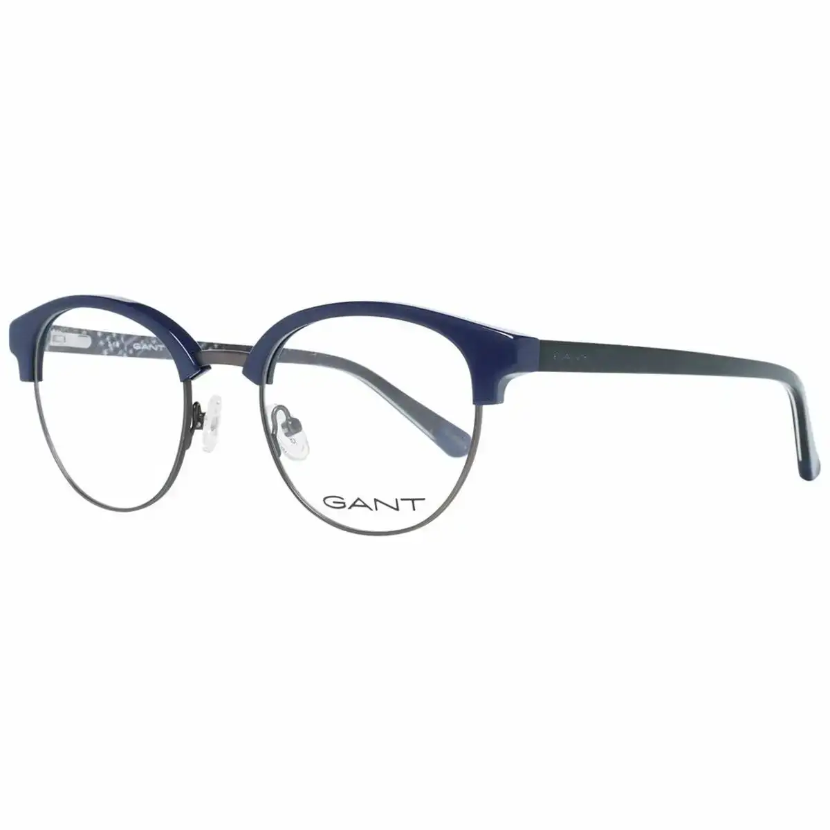 Monture de lunettes homme gant ga3162 49090_8685. DIAYTAR COTE D'IVOIRE - L'Art de Magasiner sans Limites. Naviguez à travers notre collection diversifiée pour trouver des produits qui élargiront vos horizons shopping.
