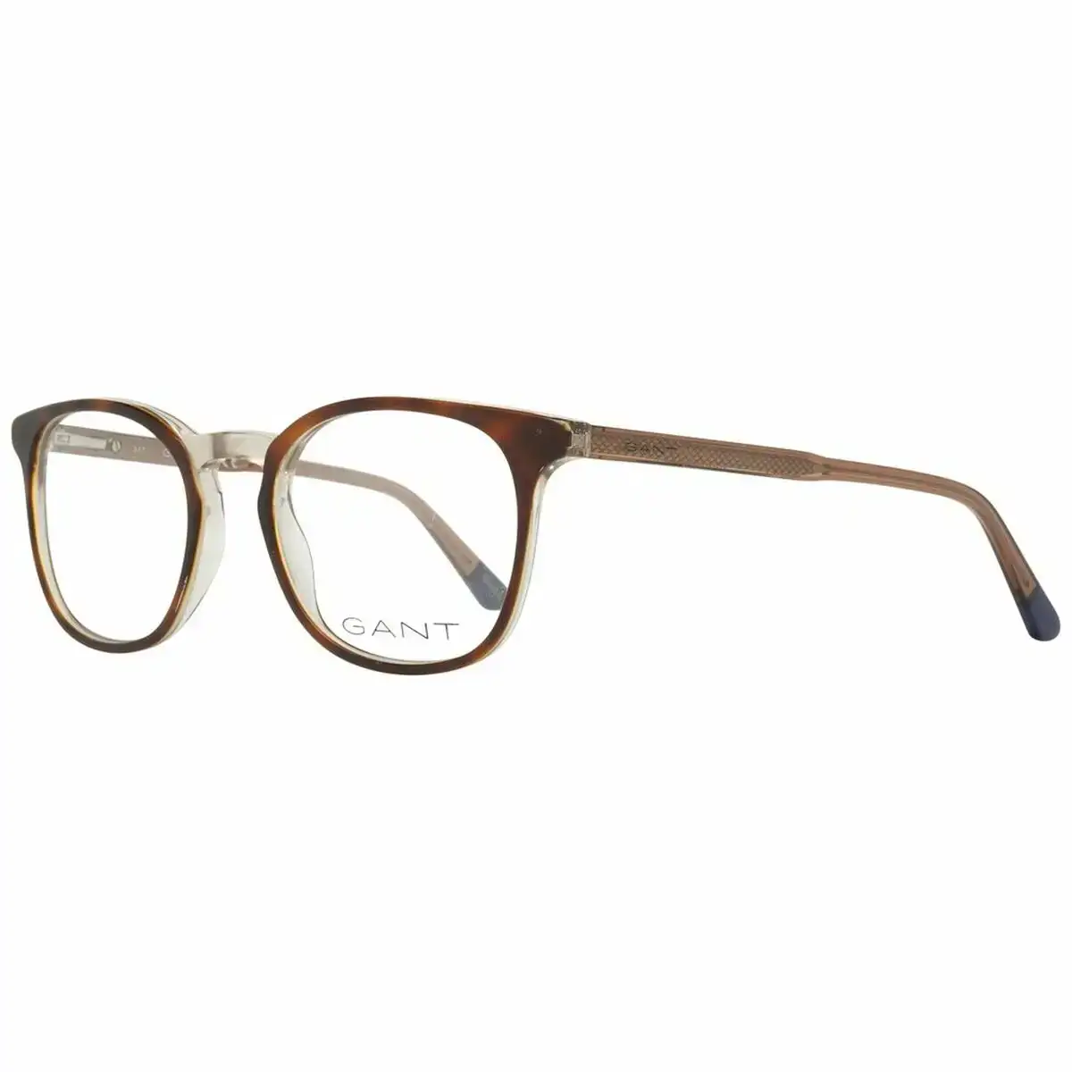 Monture de lunettes homme gant ga3164 49052_4774. DIAYTAR COTE D'IVOIRE - Où Choisir est un Plaisir Responsable. Explorez notre boutique en ligne et adoptez des produits qui reflètent notre engagement envers la durabilité.