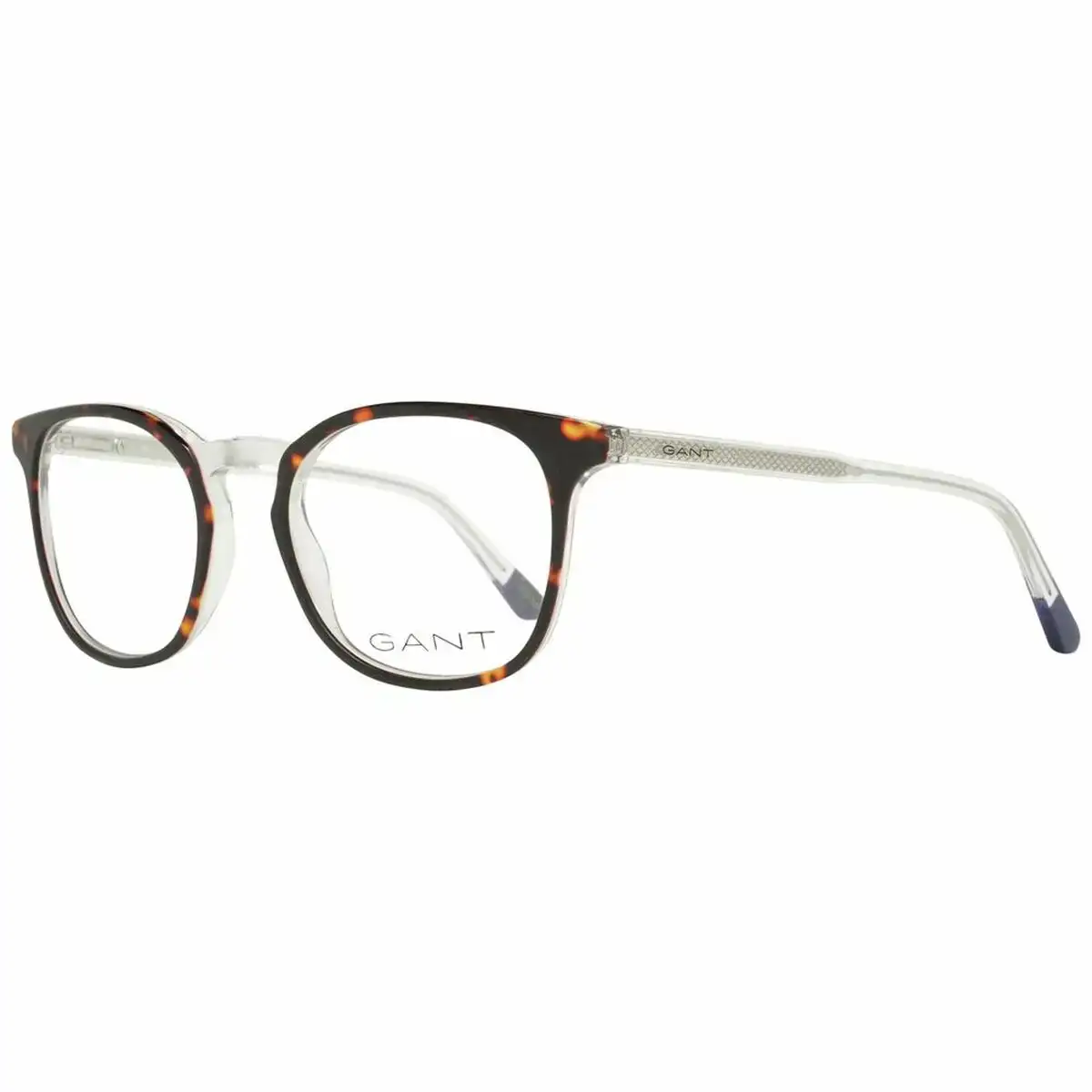 Monture de lunettes homme gant ga3164 49056_1243. Plongez dans l'Univers de DIAYTAR COTE D'IVOIRE - Où la Qualité et la Diversité se rencontrent. Parcourez nos rayons virtuels pour trouver des produits répondant à tous les besoins, du confort de votre foyer.