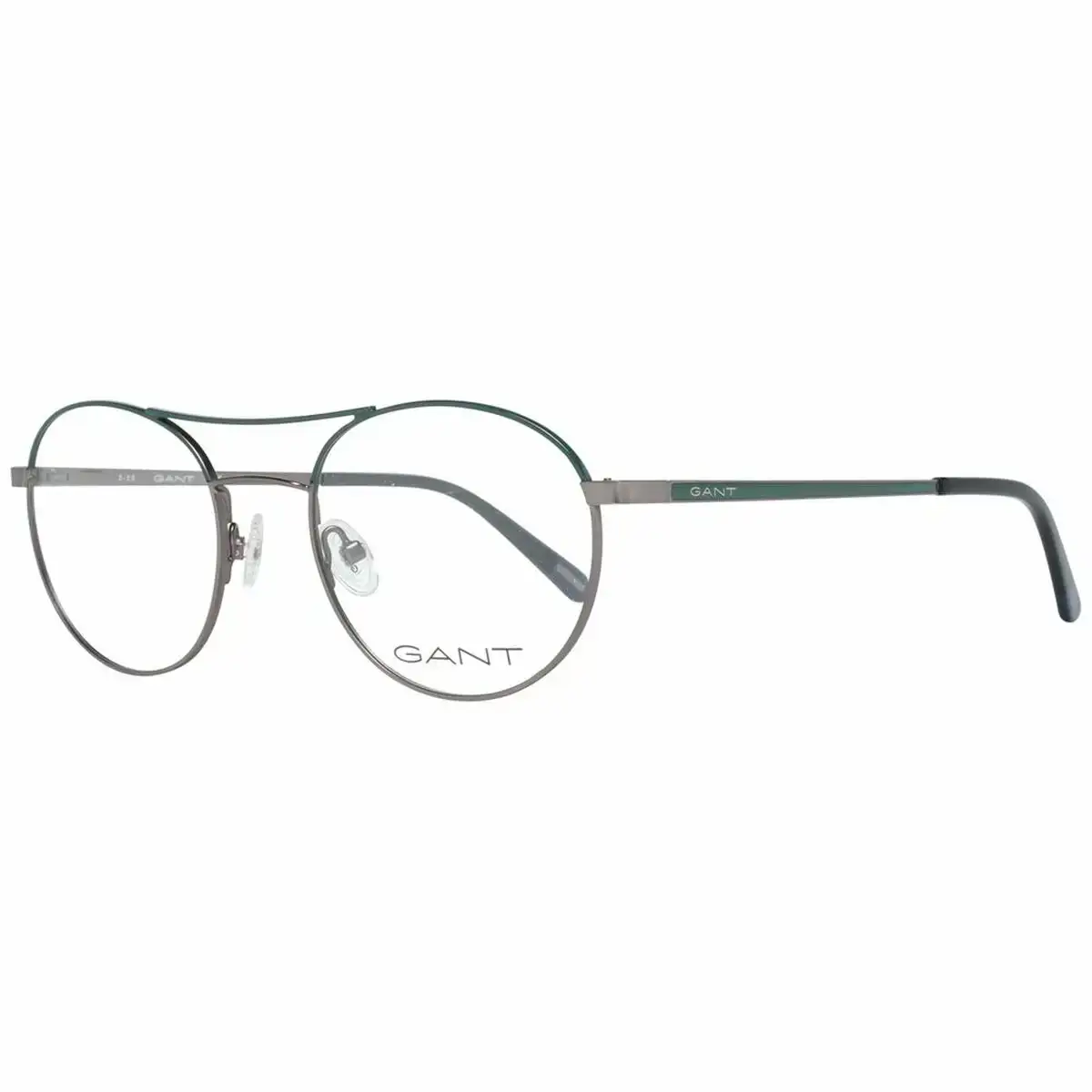 Monture de lunettes homme gant ga3182 51009_1223. DIAYTAR COTE D'IVOIRE - Votre Passage vers la Découverte. Explorez notre boutique en ligne pour trouver des trésors qui vous attendent, du traditionnel à l'avant-garde.