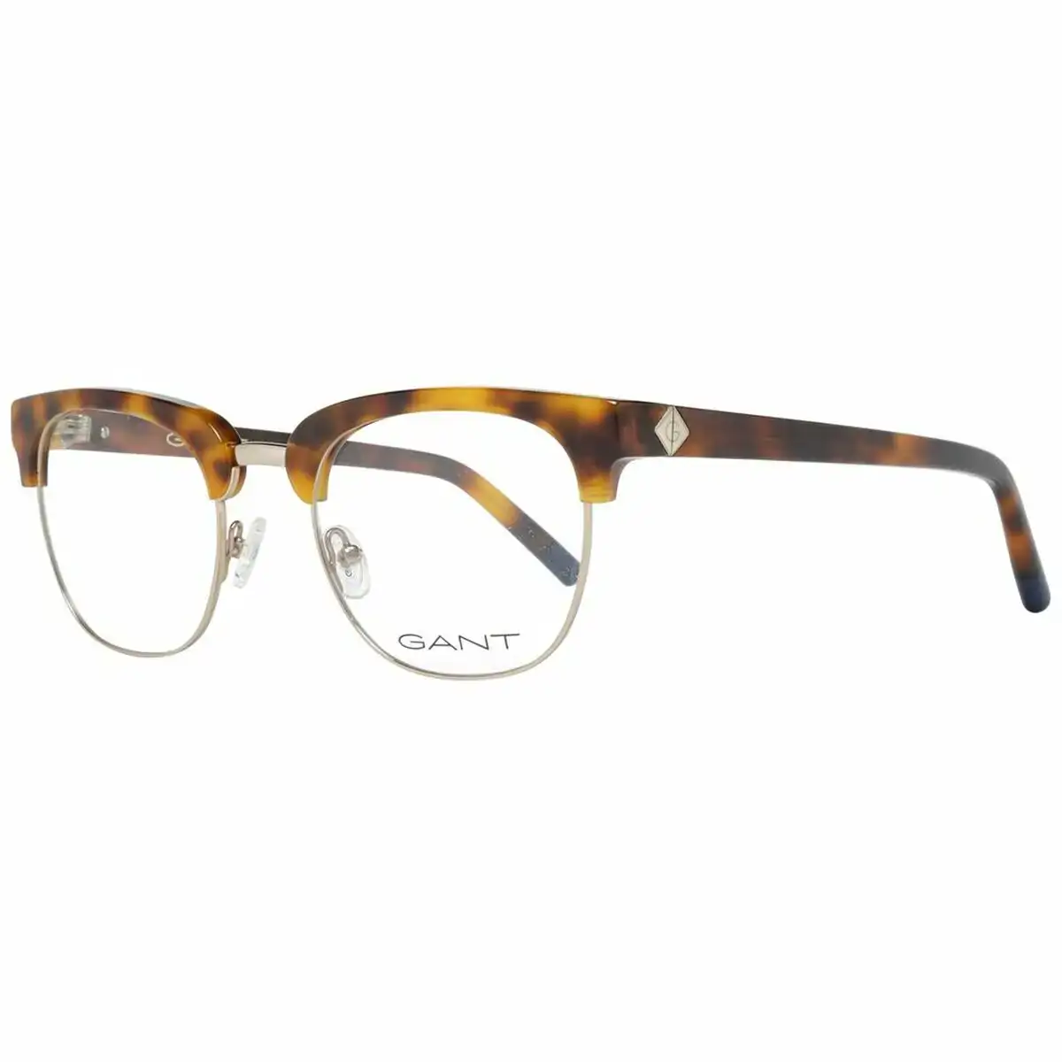 Monture de lunettes homme gant ga3199 51053_5598. DIAYTAR COTE D'IVOIRE - Où Chaque Produit a sa Place. Parcourez notre catalogue et choisissez des articles qui s'intègrent parfaitement à votre style et à votre espace.