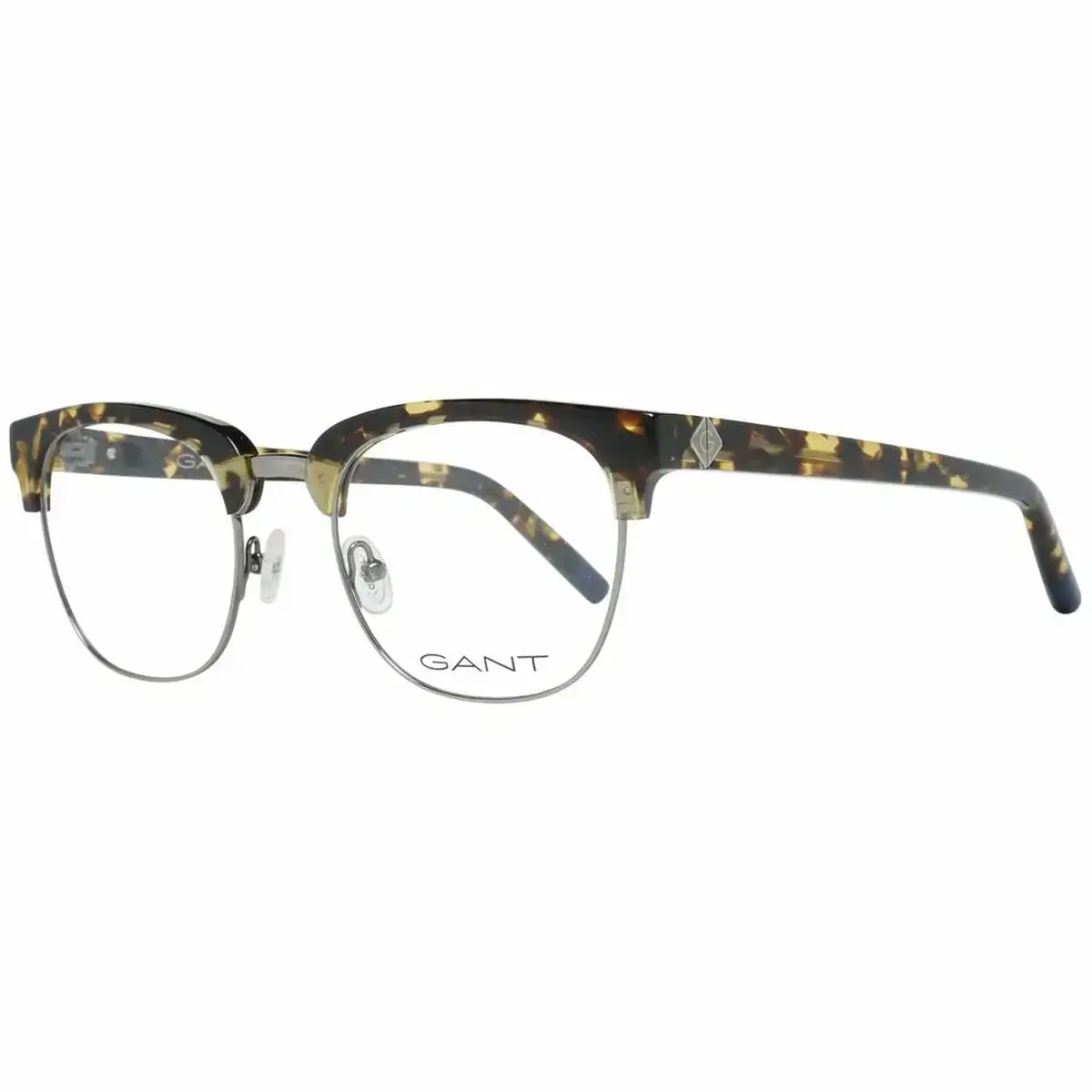 Monture de lunettes homme gant ga3199 51056_7943. DIAYTAR COTE D'IVOIRE - Où la Tradition Renouvelée Rencontre l'Innovation. Explorez notre gamme de produits qui fusionnent l'héritage culturel avec les besoins contemporains.