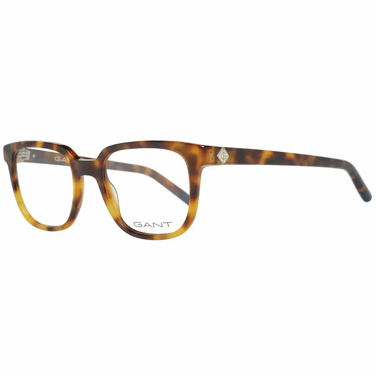 Monture de lunettes homme gant ga3208 52053_1098. Entrez dans l'Univers de DIAYTAR COTE D'IVOIRE - Où Chaque Produit a une Signification. Explorez notre gamme diversifiée et découvrez des articles qui résonnent avec votre vie.