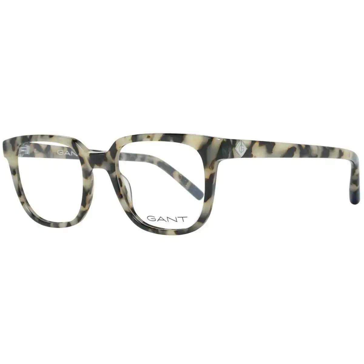 Monture de lunettes homme gant ga3208 52055_8346. DIAYTAR COTE D'IVOIRE - Là où la Qualité se Marque d'une Touche Côte d'Ivoireaise. Naviguez à travers notre boutique en ligne et choisissez des produits qui allient excellence et tradition.