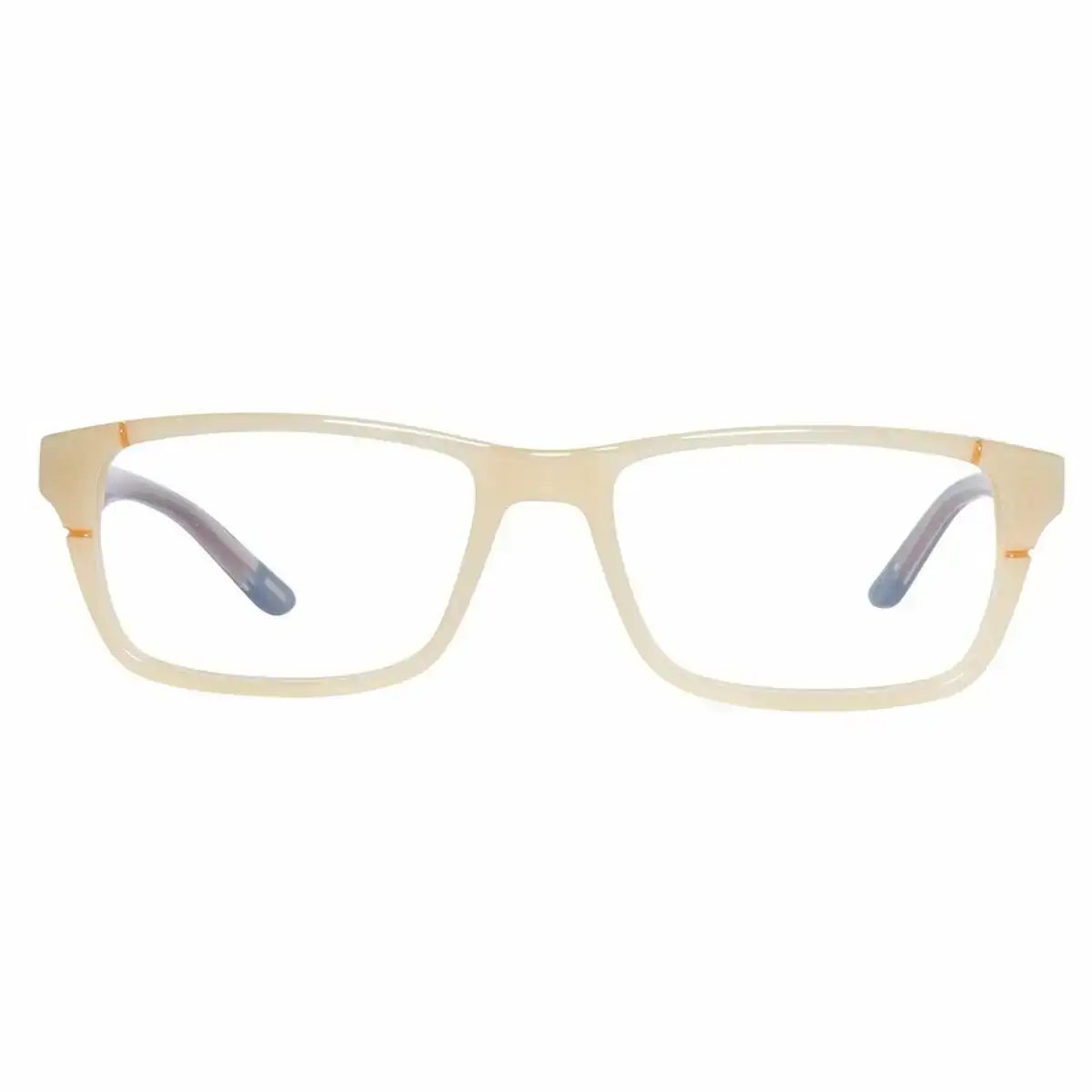 Monture de lunettes homme gant gaa583 54g42_2340. DIAYTAR COTE D'IVOIRE - Votre Destination Shopping d'Exception. Parcourez nos rayons virtuels et choisissez des produits qui incarnent l'excellence et la diversité.