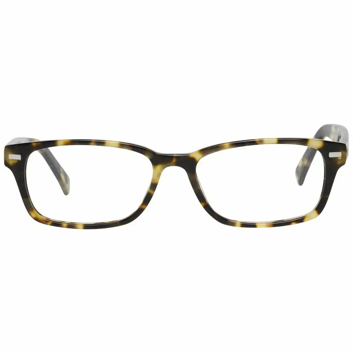 Monture de lunettes homme gant gra015 54s30_5195. Bienvenue chez DIAYTAR COTE D'IVOIRE - Où Choisir est un Voyage. Plongez dans notre plateforme en ligne pour trouver des produits qui ajoutent de la couleur et de la texture à votre quotidien.