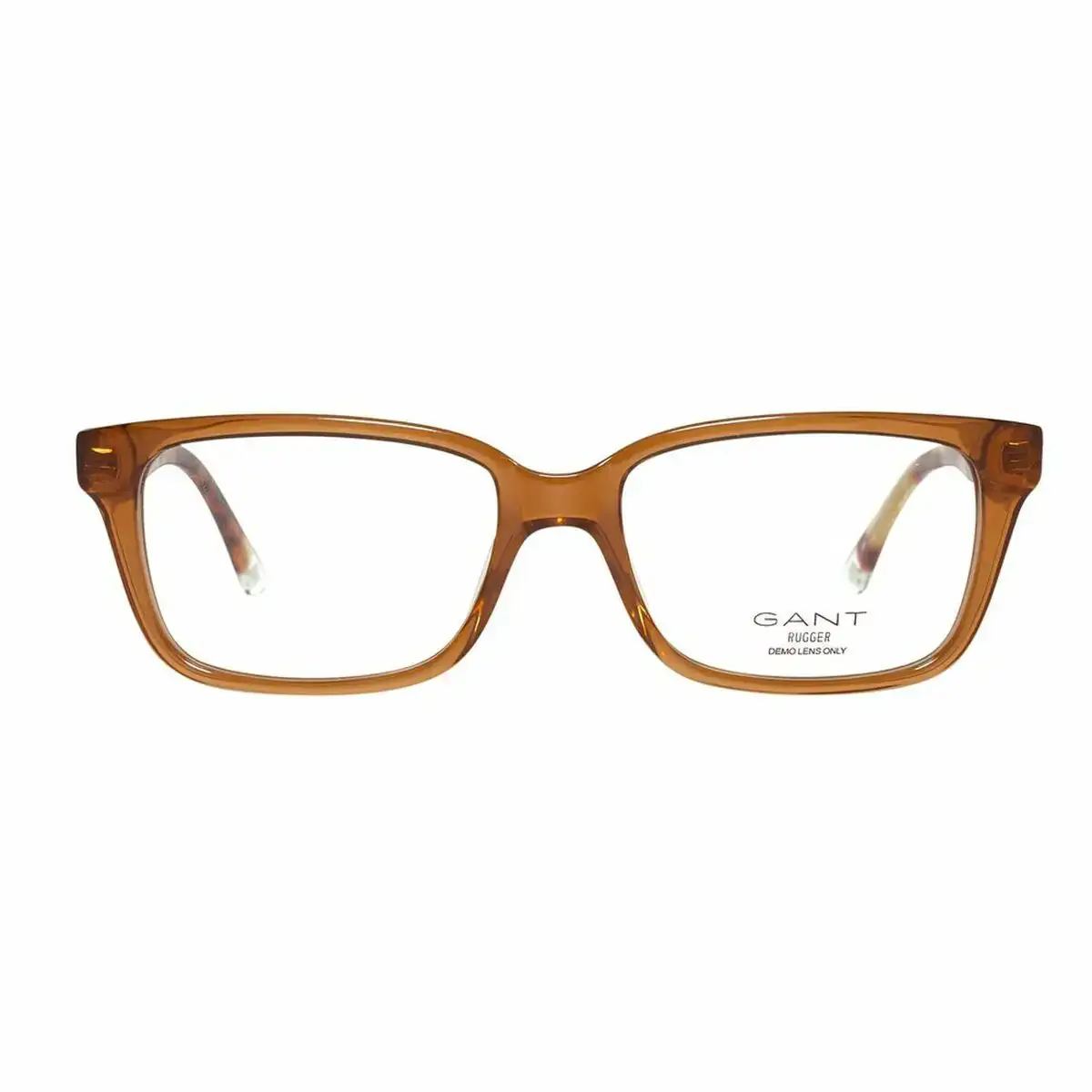 Monture de lunettes homme gant gra092 52d96_2617. DIAYTAR COTE D'IVOIRE - Votre Escapade Shopping Virtuelle. Explorez notre boutique en ligne et dénichez des trésors qui évoquent la culture et le savoir-faire sénégalais, un clic à la fois.