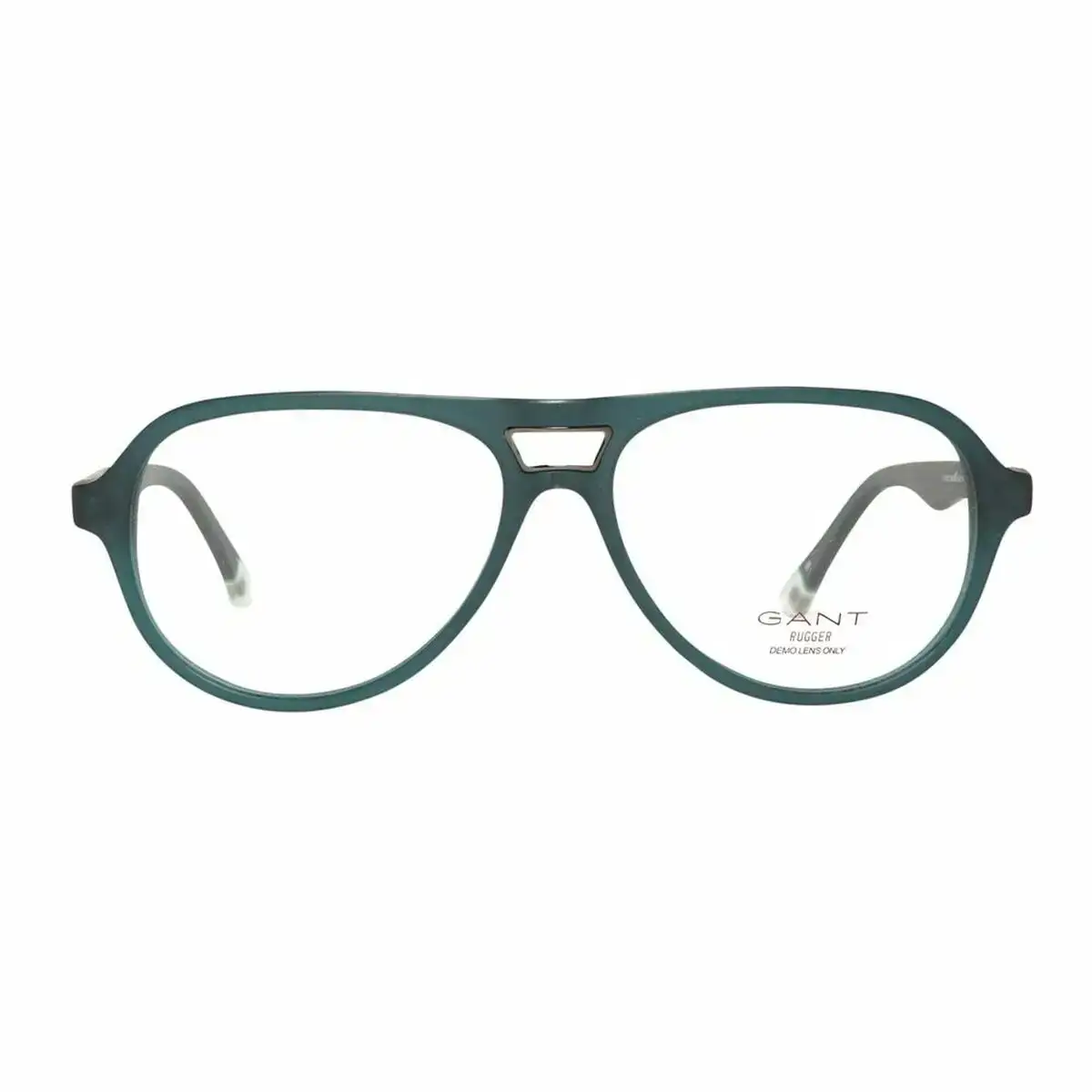 Monture de lunettes homme gant gra099 54l55_5090. DIAYTAR COTE D'IVOIRE - Où Choisir est un Voyage Cultuel. Explorez notre boutique en ligne et découvrez des produits qui célèbrent la richesse et la diversité culturelle du Côte d'Ivoire.