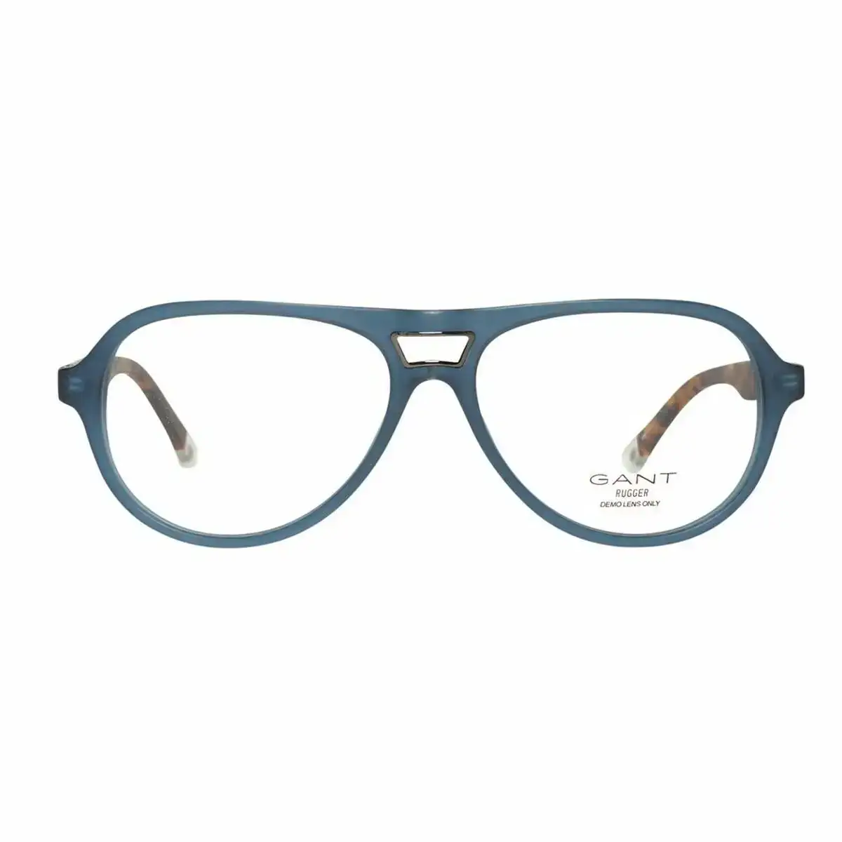 Monture de lunettes homme gant gra099 54l78_2519. DIAYTAR COTE D'IVOIRE - L'Art de Vivre en Couleurs et en Styles. Parcourez notre sélection et trouvez des articles qui reflètent votre personnalité et votre goût pour la vie.