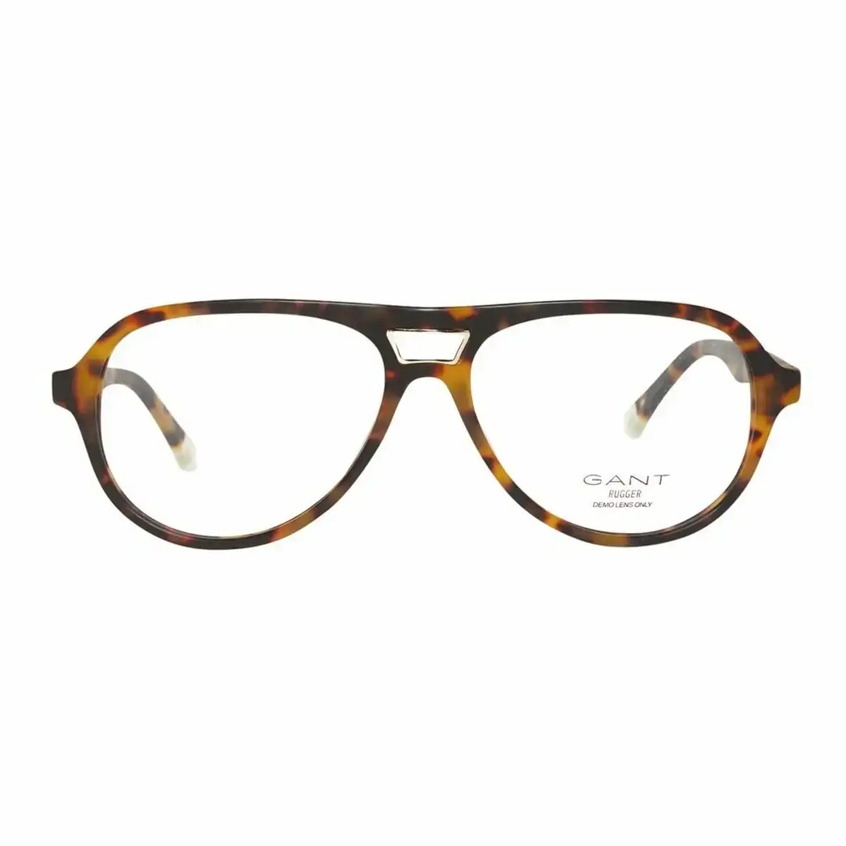 Monture de lunettes homme gant gra099 54l95_5790. DIAYTAR COTE D'IVOIRE - Votre Plaisir Shopping à Portée de Clic. Explorez notre boutique en ligne et trouvez des produits qui ajoutent une touche de bonheur à votre vie quotidienne.