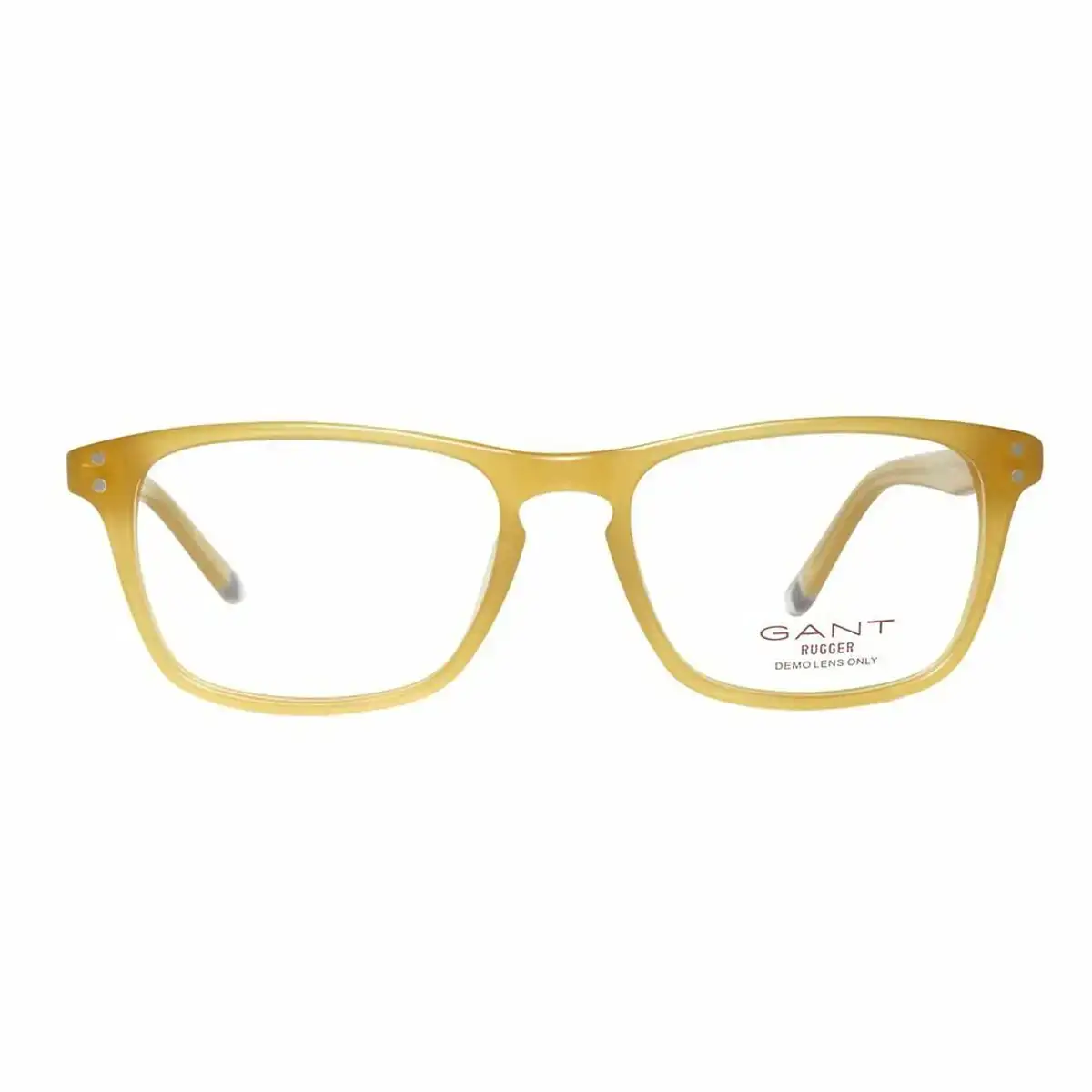 Monture de lunettes homme gant gra104 52l69_2705. DIAYTAR COTE D'IVOIRE - Votre Plateforme pour un Shopping Inspiré. Explorez nos offres variées et découvrez des articles qui stimulent votre créativité et embellissent votre vie.