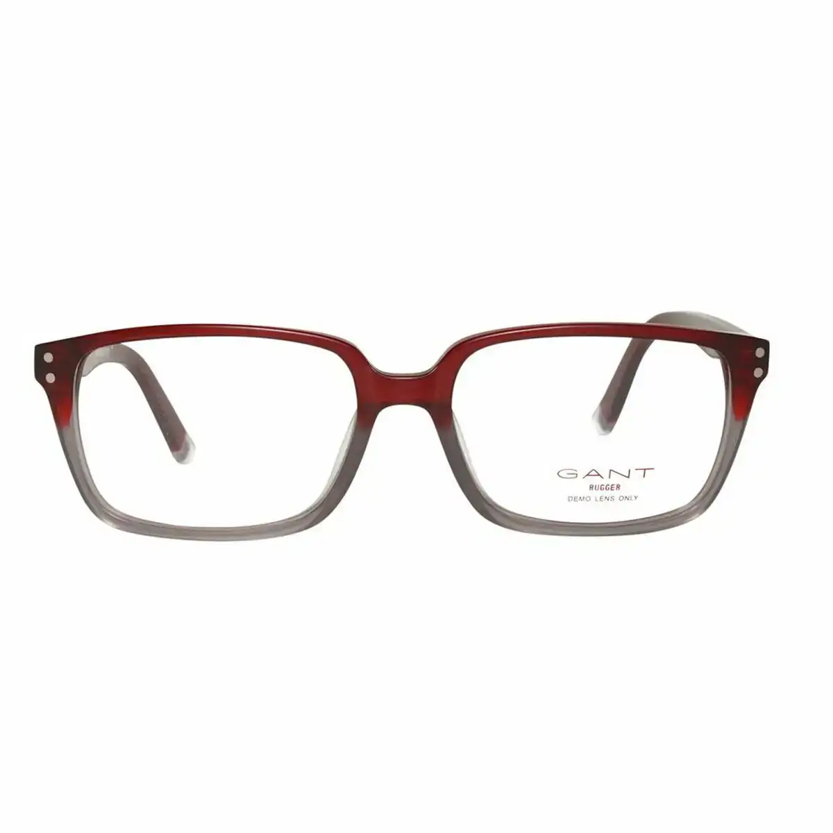Monture de lunettes homme gant gra105 53l48_7723. Entrez dans le Monde de DIAYTAR COTE D'IVOIRE - Où Chaque Produit Raconte une Histoire Unique. Explorez notre sélection et laissez-vous transporter par des récits à travers les articles que vous choisissez.