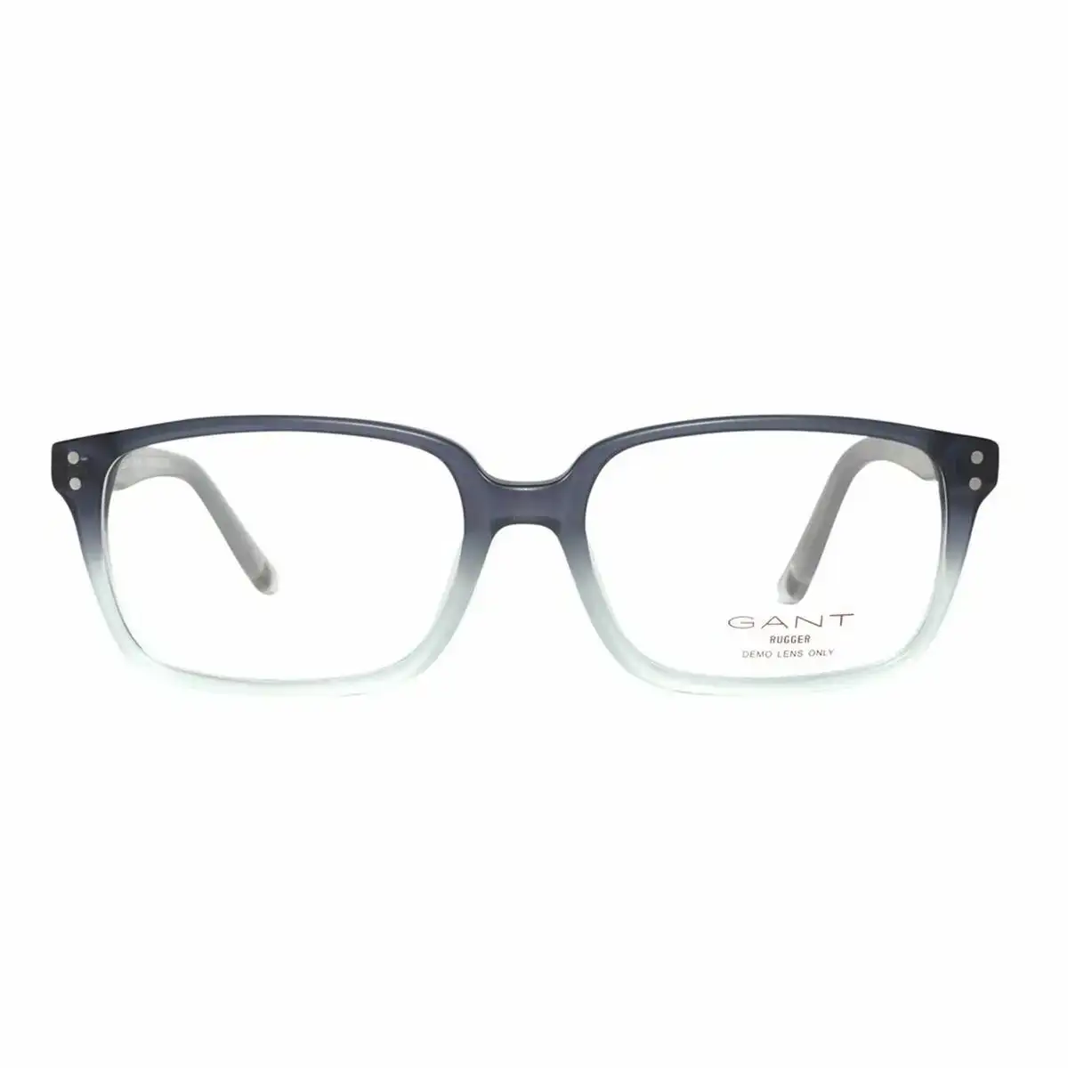 Monture de lunettes homme gant gra105 53l77_2853. DIAYTAR COTE D'IVOIRE - Votre Destination Shopping pour Tous. Parcourez notre boutique en ligne et découvrez une variété de produits pour satisfaire tous vos besoins et désirs.