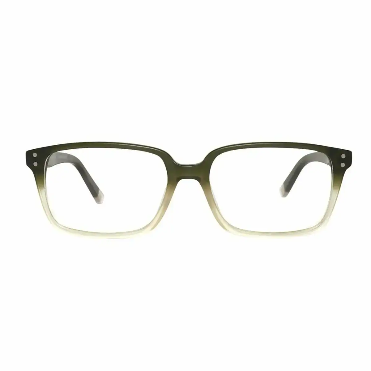 Monture de lunettes homme gant gra105 53l82_8923. DIAYTAR COTE D'IVOIRE - Où Choisir est un Plaisir Responsable. Explorez notre boutique en ligne et adoptez des produits qui reflètent notre engagement envers la durabilité.