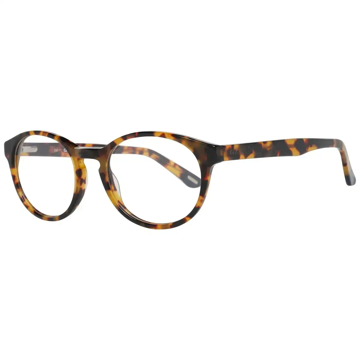 Monture de lunettes homme gant gra124 48s30_9924. DIAYTAR COTE D'IVOIRE - Où Chaque Produit a sa Place. Parcourez notre catalogue et choisissez des articles qui s'intègrent parfaitement à votre style et à votre espace.
