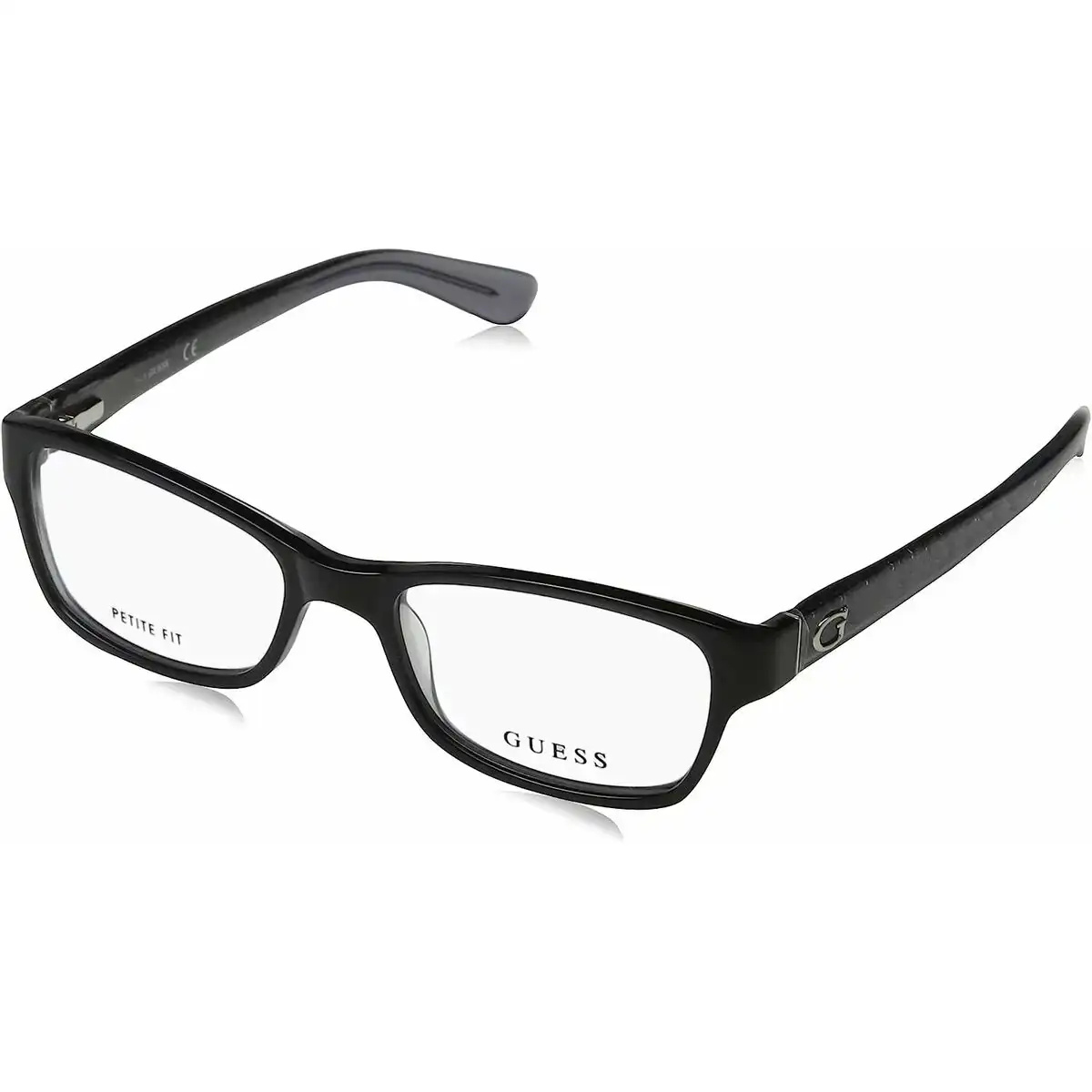 Monture de lunettes homme guess gu2591_7188. DIAYTAR COTE D'IVOIRE - Votre Destination pour un Shopping Réfléchi. Découvrez notre gamme variée et choisissez des produits qui correspondent à vos valeurs et à votre style de vie.