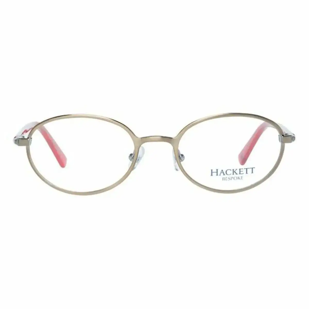 Monture de lunettes homme hackett london heb01840 50 mm dore o 50 mm _7312. DIAYTAR COTE D'IVOIRE - Où Chaque Achat Raconte une Histoire. Explorez notre boutique en ligne et créez votre propre narration à travers notre diversité de produits, chacun portant une signification unique.