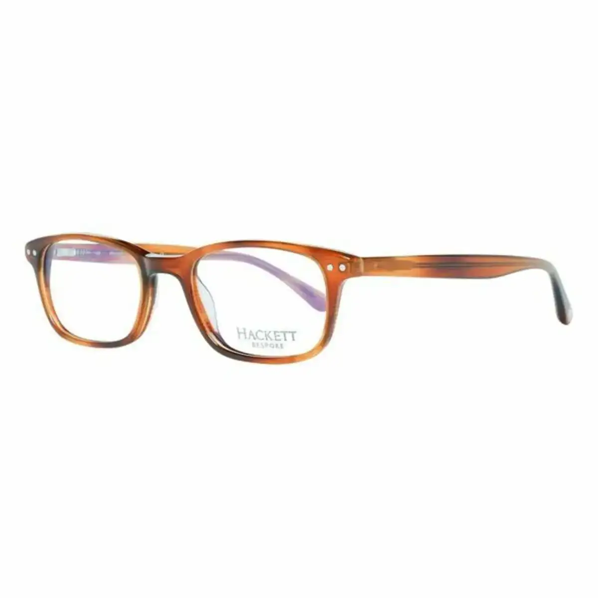Monture de lunettes homme hackett london heb0741349 49 mm marron o 49 mm _8227. Bienvenue chez DIAYTAR COTE D'IVOIRE - Où le Shopping Devient un Plaisir. Découvrez notre boutique en ligne et trouvez des trésors qui égaieront chaque jour de votre vie.