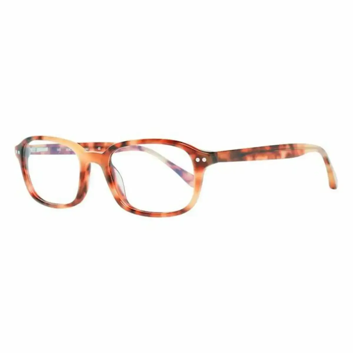 Monture de lunettes homme hackett london heb10927451 51 mm marron o 51 mm _2022. Bienvenue chez DIAYTAR COTE D'IVOIRE - Où Chaque Article Est une Découverte. Naviguez à travers nos offres et laissez-vous surprendre par des trésors cachés qui enrichiront votre vie.