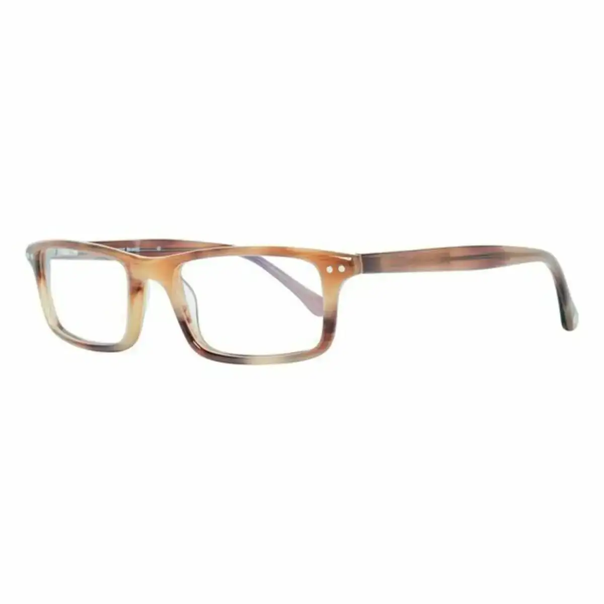 Monture de lunettes homme hackett london heb1251454 54 mm marron o 54 mm _4882. DIAYTAR COTE D'IVOIRE - L'Art de Vivre en Couleurs. Découvrez notre boutique en ligne et trouvez des produits qui ajoutent une palette vibrante à votre quotidien.