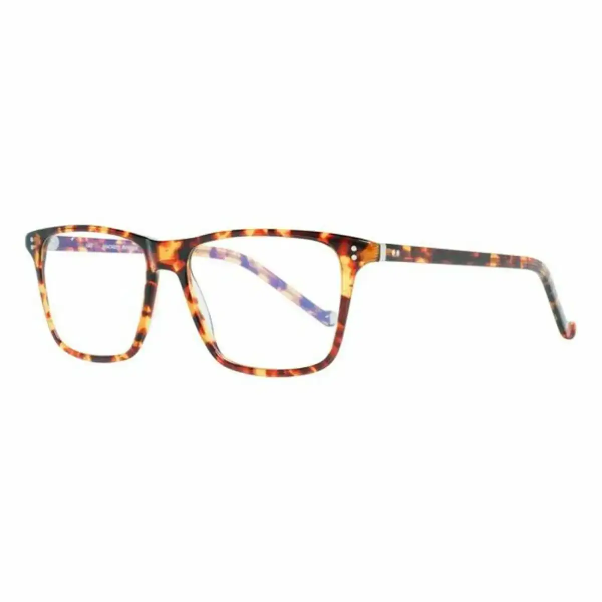 Monture de lunettes homme hackett london heb14312754 marron o 54 mm _5701. DIAYTAR COTE D'IVOIRE - Votre Destination pour un Shopping Unique. Parcourez notre catalogue et trouvez des articles qui expriment votre singularité et votre style.
