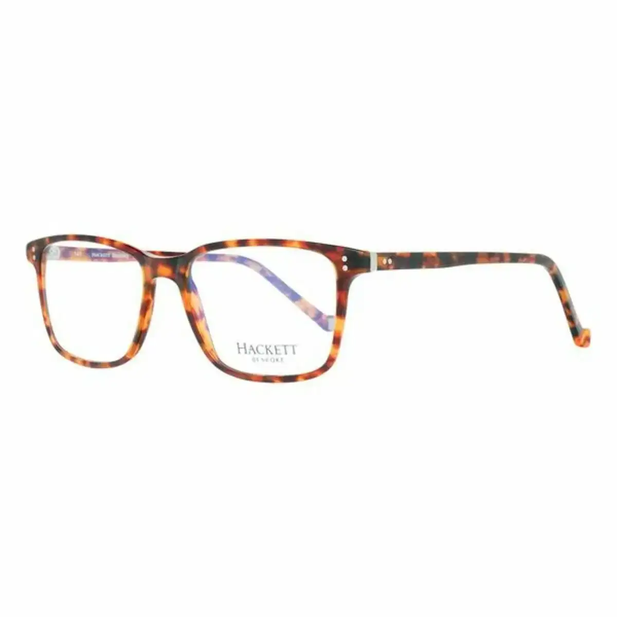 Monture de lunettes homme hackett london heb14412754 54 mm marron o 54 mm _7446. DIAYTAR COTE D'IVOIRE - L'Art du Shopping Éclairé. Naviguez à travers notre plateforme intuitive et découvrez une variété d'articles soigneusement sélectionnés pour répondre à vos besoins et à vos envies.