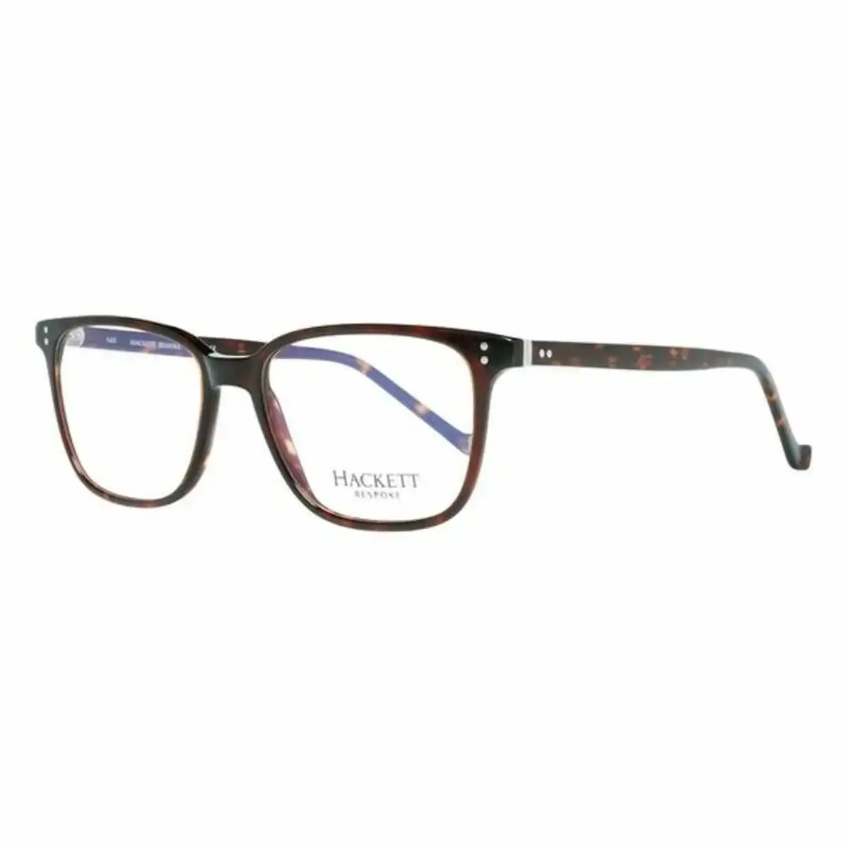 Monture de lunettes homme hackett london heb1551153 53 mm marron o 53 mm _3770. Entrez dans l'Univers de DIAYTAR COTE D'IVOIRE - Où Chaque Produit a une Signification. Explorez notre gamme diversifiée et découvrez des articles qui résonnent avec votre vie.
