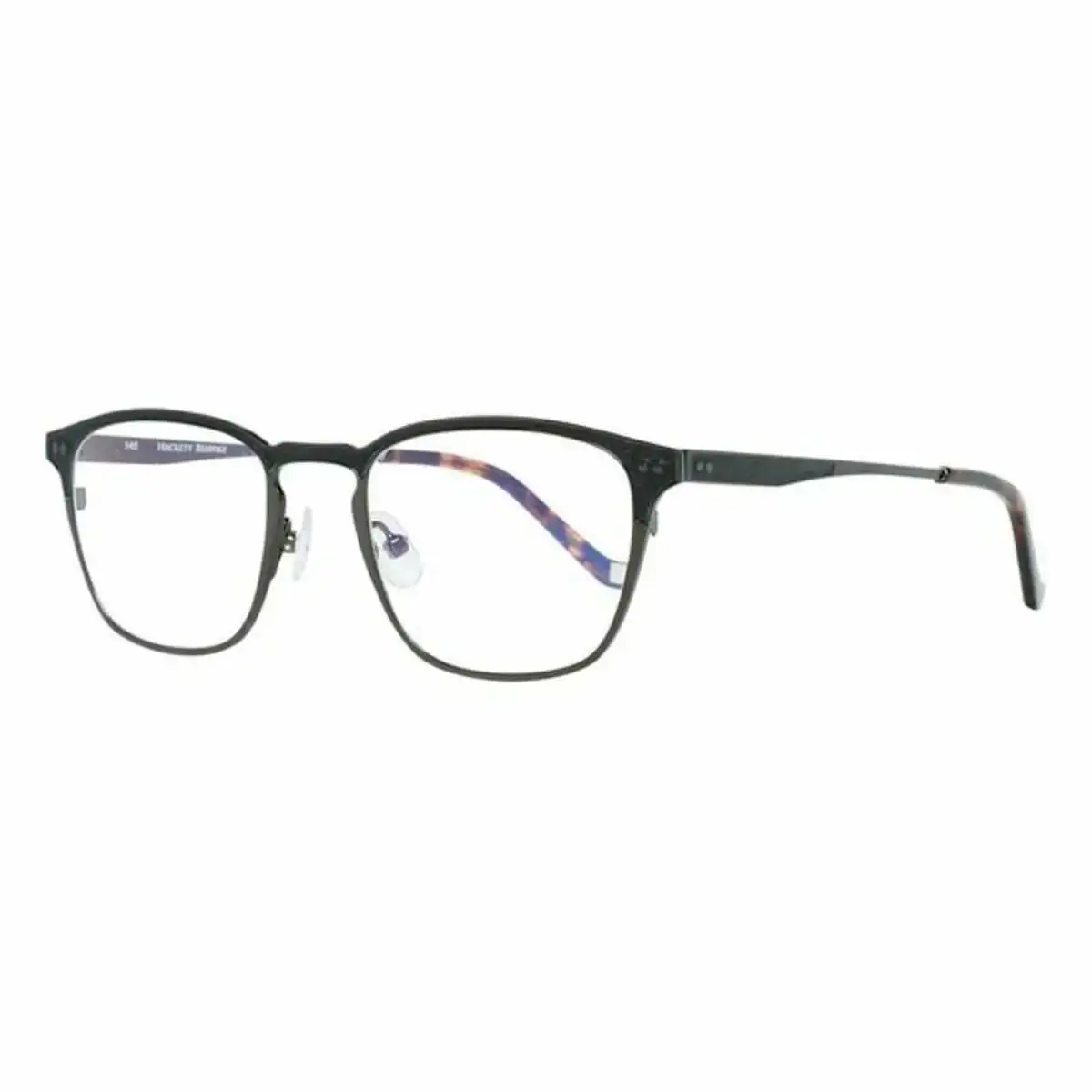 Monture de lunettes homme hackett london heb16212149 49 mm gris o 49 mm _6033. DIAYTAR COTE D'IVOIRE - Où Choisir est une Célébration de l'Artisanat. Explorez notre boutique en ligne et choisissez des articles qui incarnent l'art et le savoir-faire du Côte d'Ivoire.