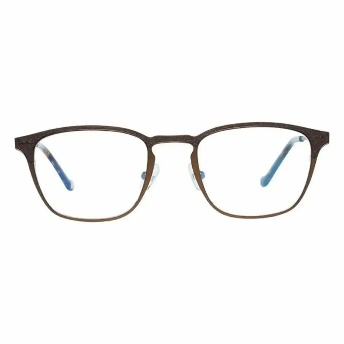 Monture de lunettes homme hackett london heb1629149 49 mm marron o 49 mm _5165. DIAYTAR COTE D'IVOIRE - Votre Source d'Inspiration Shopping. Parcourez nos rayons et trouvez des articles qui vous inspirent, que ce soit pour votre style, votre maison ou votre vie quotidienne.
