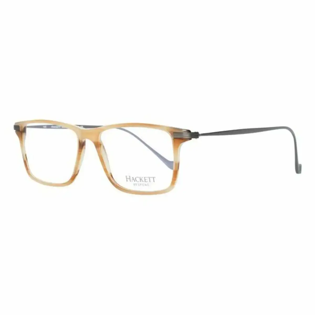 Monture de lunettes homme hackett london heb17418754 54 mm marron o 54 mm _9057. DIAYTAR COTE D'IVOIRE - Là où Chaque Produit est une Trouvaille Unique. Découvrez notre boutique en ligne et trouvez des articles qui vous distinguent par leur originalité.