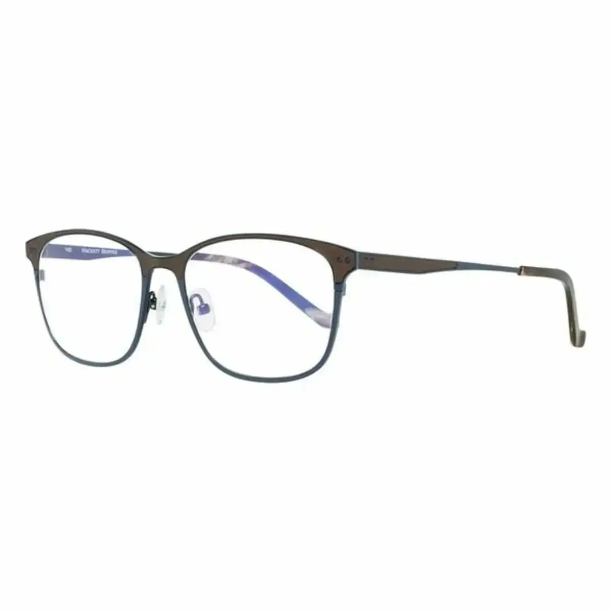Monture de lunettes homme hackett london heb17868454 54 mm bleu o 54 mm _8983. DIAYTAR COTE D'IVOIRE - Votre Destination pour un Shopping Unique. Parcourez notre catalogue et trouvez des articles qui vous inspirent et vous édifient.
