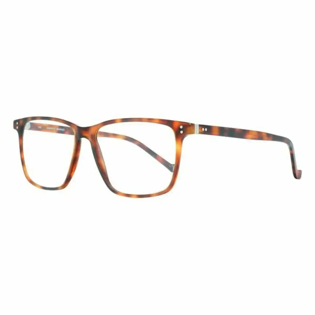 Monture de lunettes homme hackett london heb18110056 56 mm marron o 56 mm _8653. DIAYTAR COTE D'IVOIRE - Votre Destination pour un Shopping Unique. Parcourez notre catalogue et trouvez des articles qui expriment votre singularité et votre style.