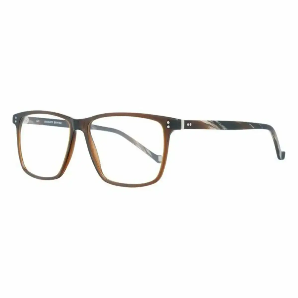 Monture de lunettes homme hackett london heb18118256 56 mm marron o 56 mm _1517. Bienvenue chez DIAYTAR COTE D'IVOIRE - Votre Porte d'Accès à la Diversité. Découvrez notre boutique en ligne et choisissez parmi une pléthore d'articles qui célèbrent la richesse culturelle du Côte d'Ivoire et au-delà.