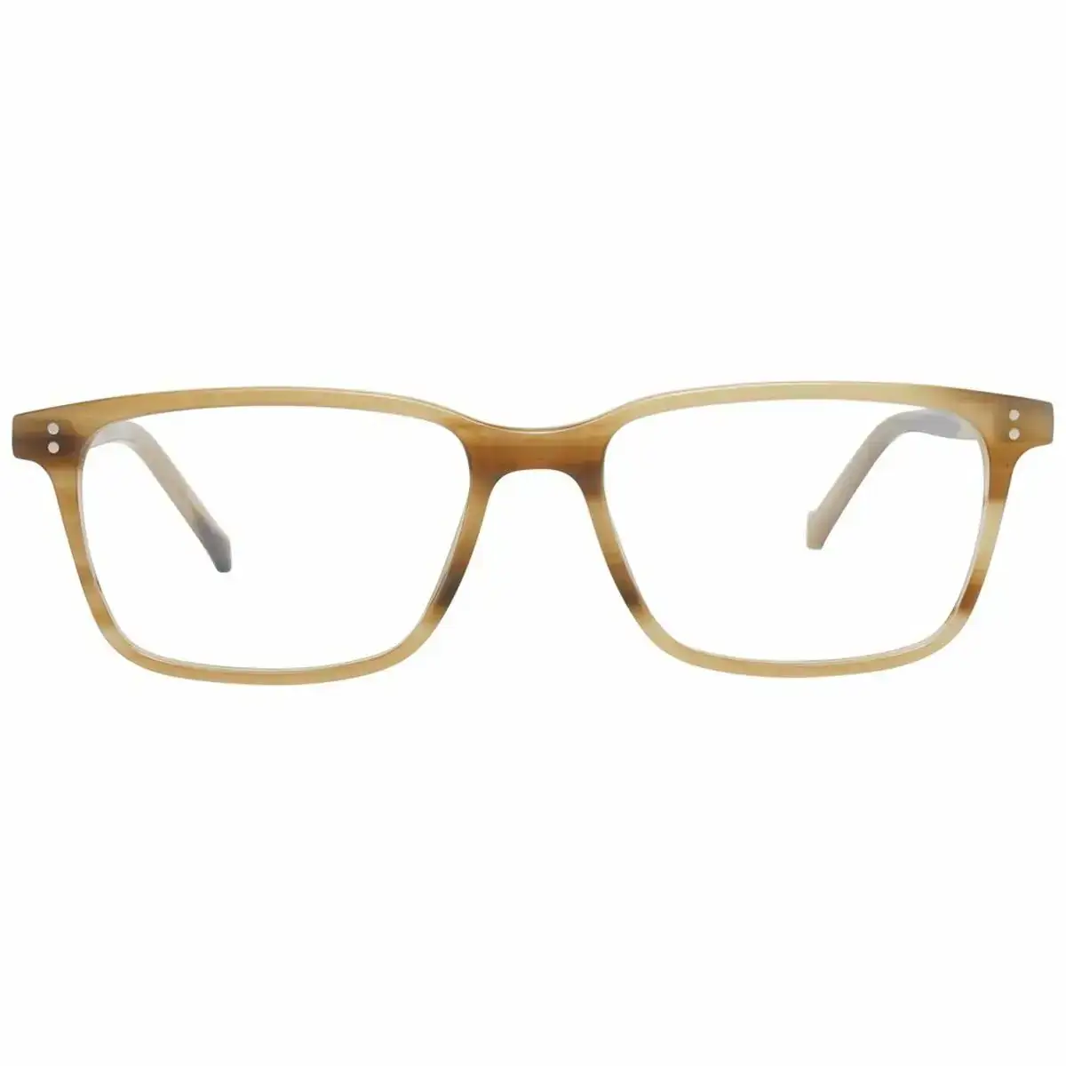 Monture de lunettes homme hackett london heb182 53187_5003. Entrez dans l'Univers de DIAYTAR COTE D'IVOIRE - Où Chaque Produit a sa Place. Explorez nos rayons virtuels et choisissez des articles qui s'intègrent parfaitement à votre style de vie.